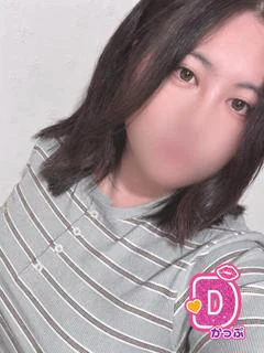 ぽちゃ