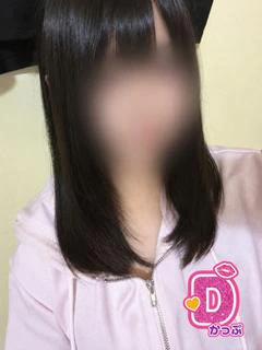 しゅな