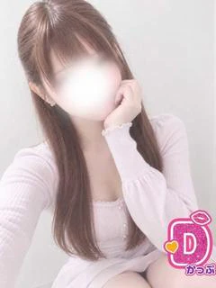 みあ