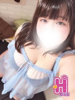 きよみ