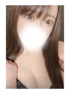 さゆり