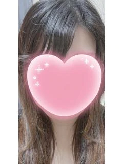 みお