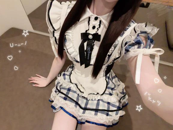 たのしみ꒰՞⸝⸝⭐︎⌄⭐︎՞꒱