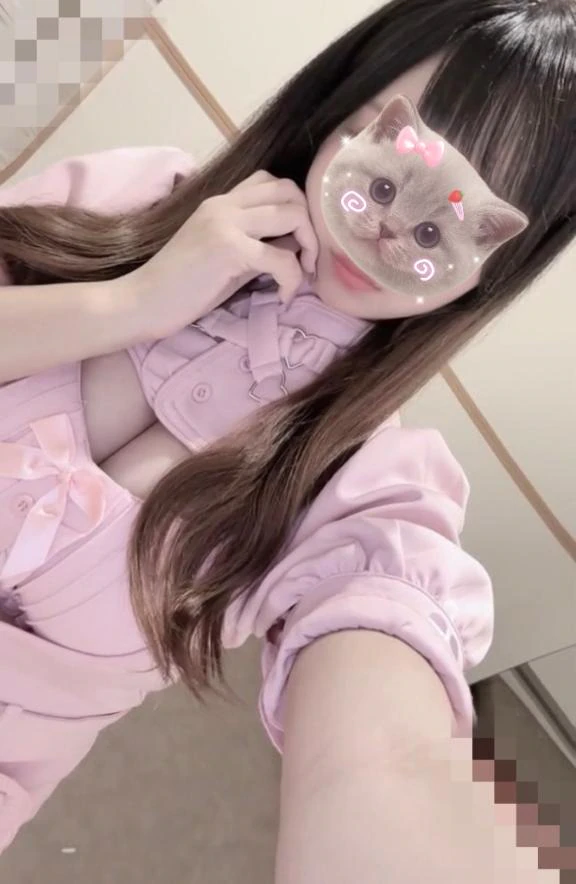 🙏🏻♡