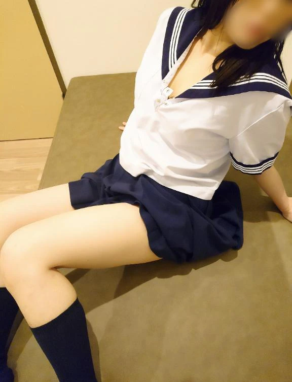 明日❣️❣️