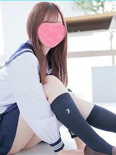 まき