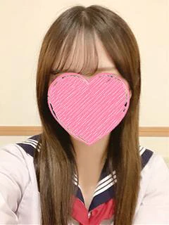 のえる