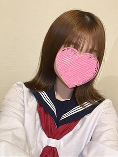 あゆ