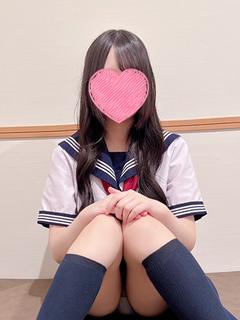 なゆ