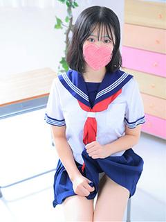 ねね