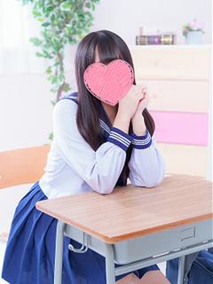 おとは