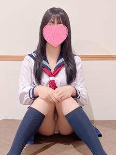 いおり