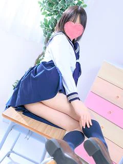 ゆあ
