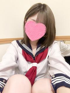 こう