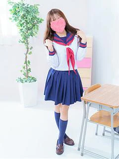こひな