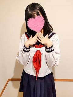 ねも