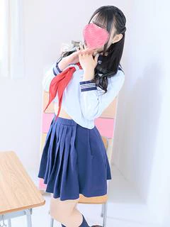 れる