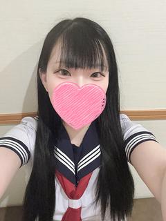 ふゆ