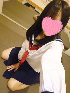 もも