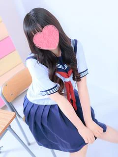 ゆき