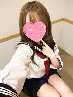 りのん