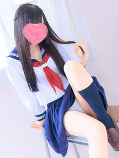 ゆず