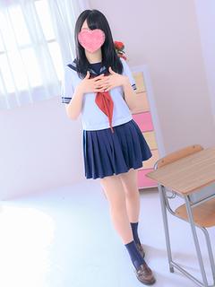 まい