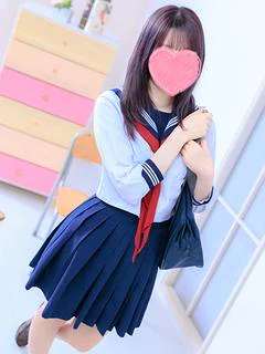 ひかり