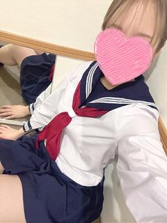 のの