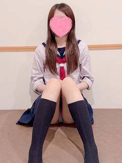 みく
