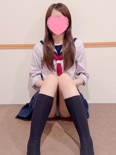 みく