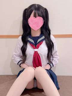るい