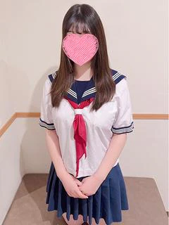 ゆりあ