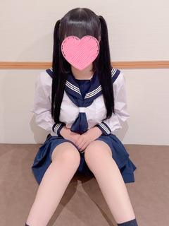 ここあ