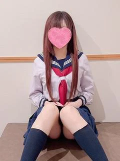 ゆうか