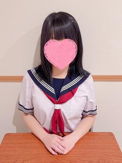 むに