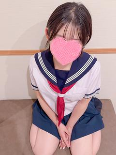ゆきの