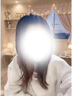 さくら