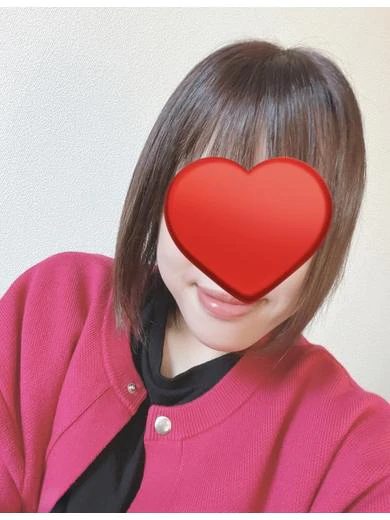 素人清楚系ショコラのりん【業界未経験】