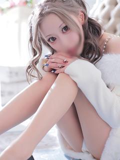 かえら ギャル×パイパン