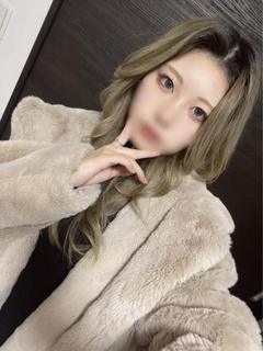 ひびき