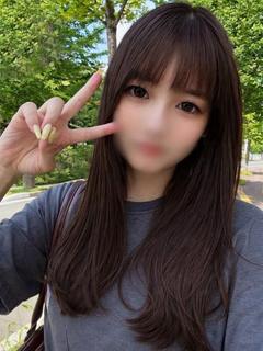 まりん