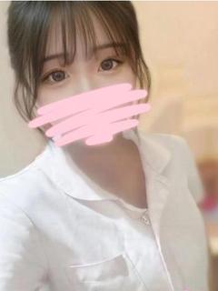 ちなつ