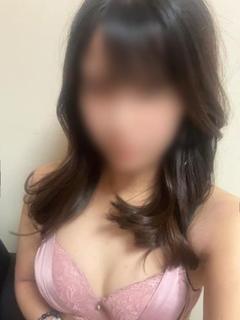 かりな