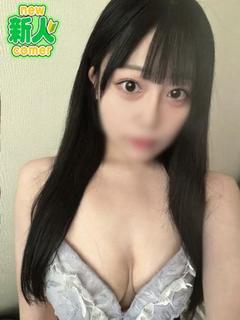 ももか