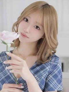 みお