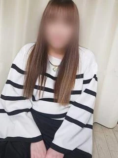 まな
