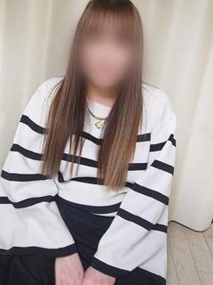 まな『即濡れ感度抜群』