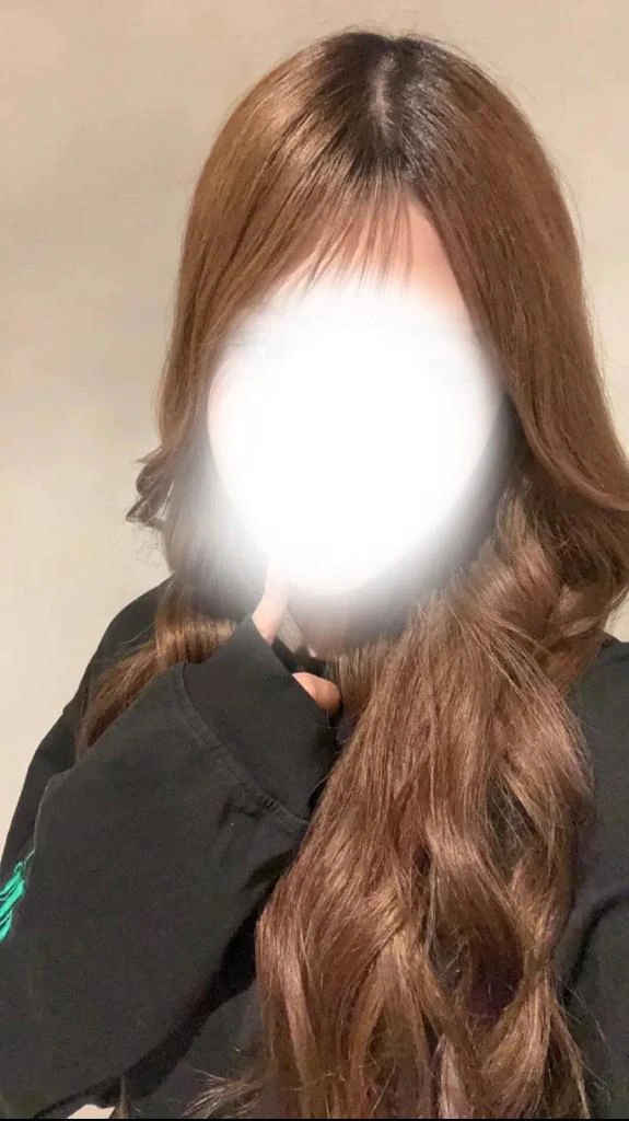 会えたらいいな