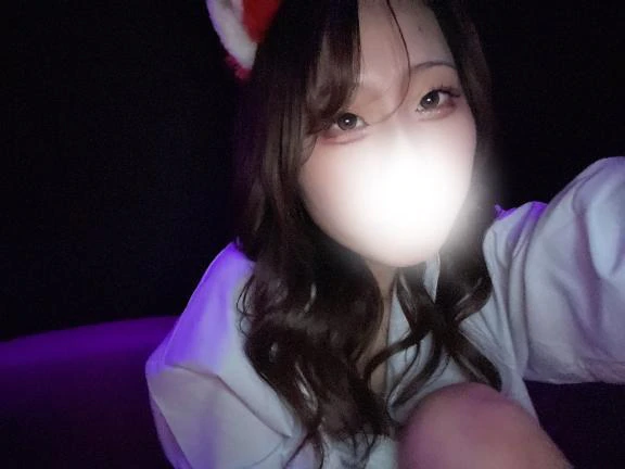 コンコンコン🎶